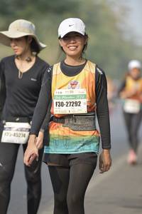 BIB: 2112, 27292, 45274
                            <button type="button" onclick="openModal(8224863)" class="btn btn-primary btn-sm float-right btn-popup" data-toggle="modal" data-target=".modal-high-quality">
                        <i class="fas fa-shopping-cart"></i> Add to Cart
                    </button>
                                            <button type="button" onclick="isThisMe(8224863, true)" class="btn btn-success btn-sm float-right btn-popup btn-isme hidden" data-toggle="tooltip" data-placement="bottom" title="นี่คือรูปของคุณใช่ไหม คลิกที่นี่เพื่อเอาเข้าอัลบั้ม">
                        <i class="fas fa-plus"></i> Add to album
                    </button>
                    <button type="button" onclick="isThisMe(8224863, false)" class="btn btn-warning btn-sm float-right btn-popup btn-isnotme hidden">
                        <i class="fas fa-ban"></i> Remove from album
                    </button>